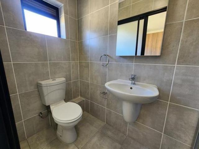 1 Bedroom Apartment in Mountainside