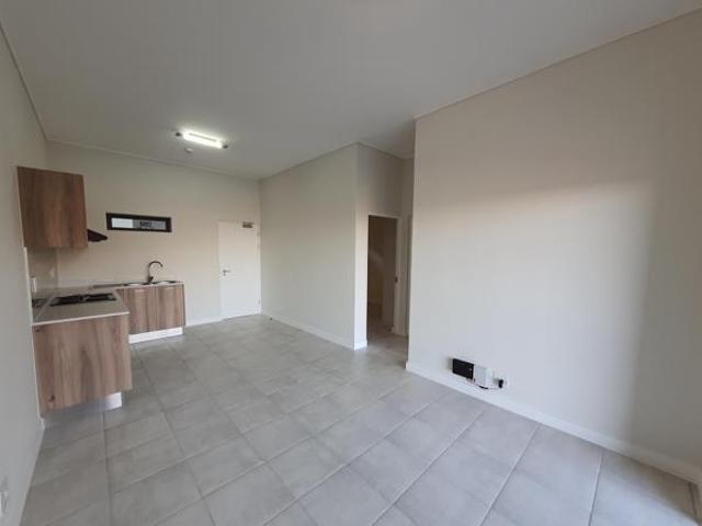 1 Bedroom Apartment in Mountainside