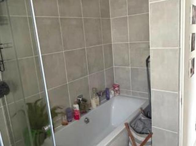 1 Bedroom Apartment in Mountainside