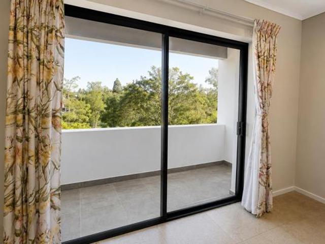 1 Bedroom Apartment in Nahoon Valley Park