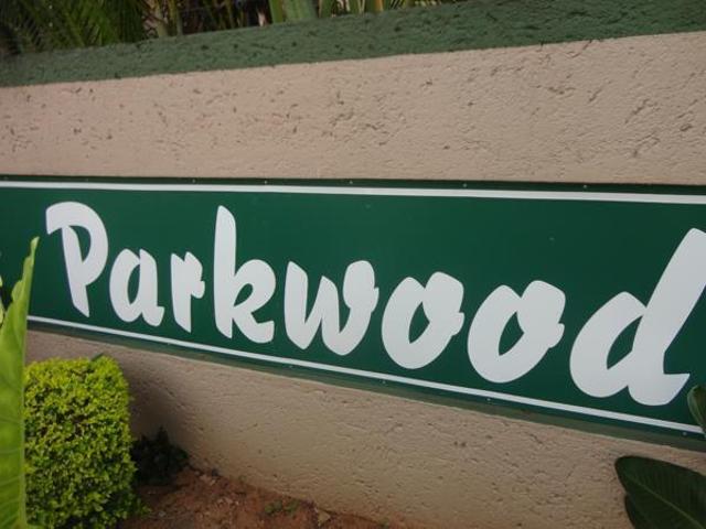 1 Bedroom Apartment in Nelspruit