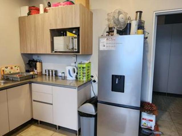 1 Bedroom Apartment in Nelspruit Ext 37