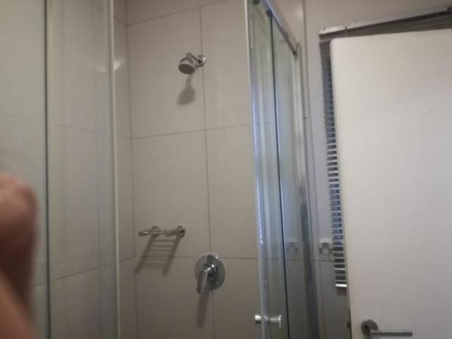 1 Bedroom Apartment in New Town Centre Gateway