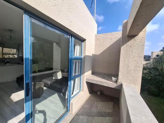 1 Bedroom Apartment in New Brighton