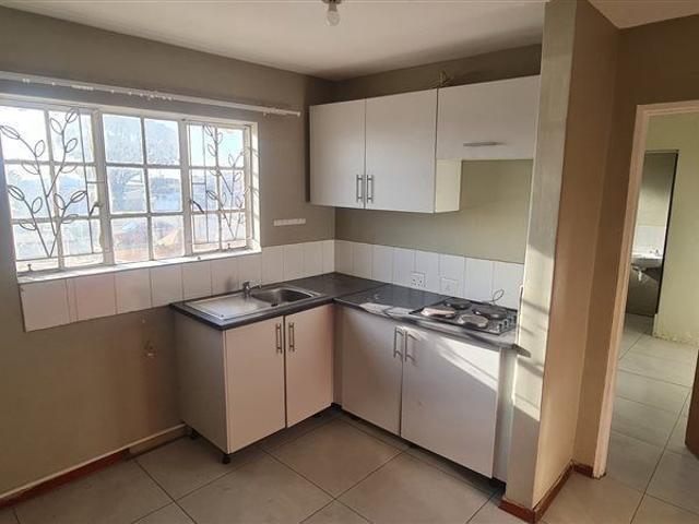 1 Bedroom Apartment in New Brighton