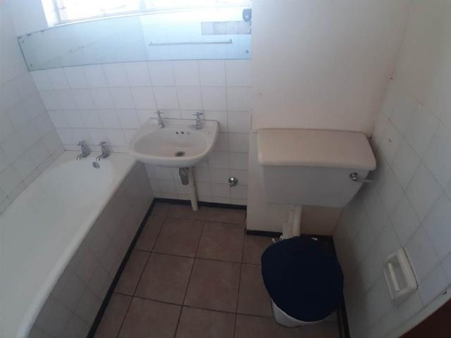 1 Bedroom Apartment in New Park