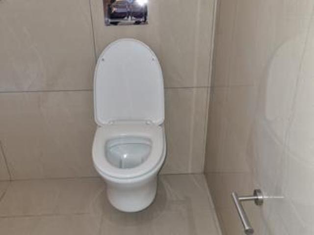 1 Bedroom Apartment in Newcastle Central