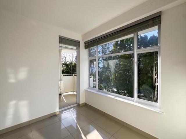 1 Bedroom Apartment in Newlands