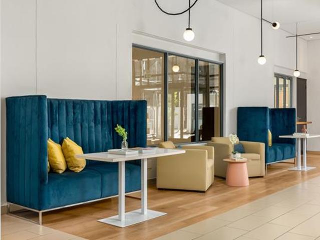 1 Bedroom Apartment in Newlands