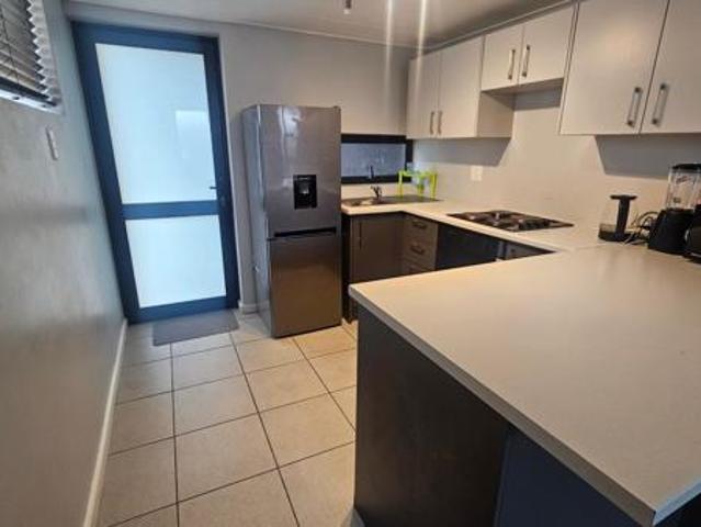 1 Bedroom Apartment in Newton Park
