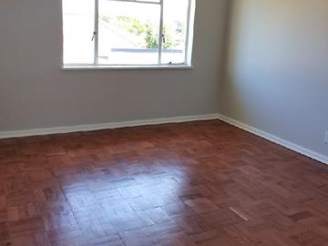 1 Bedroom Apartment in Newton Park
