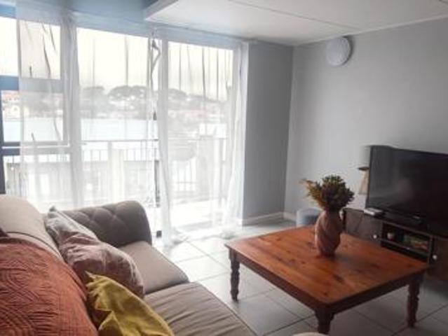 1 Bedroom Apartment in Newton Park