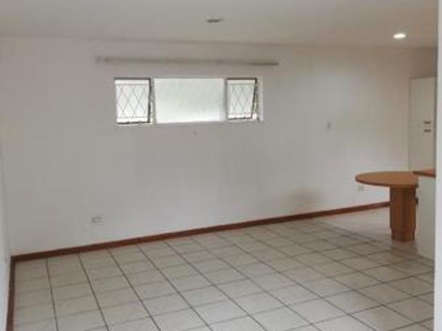 1 Bedroom Apartment in Norscot