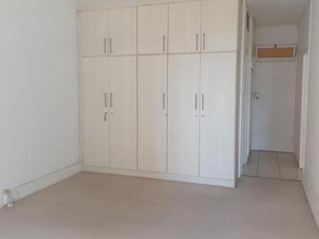 1 Bedroom Apartment in North Beach