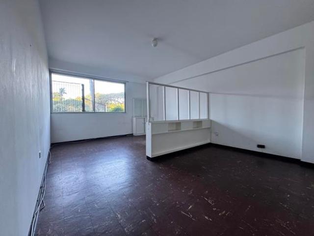 1 Bedroom Apartment in North Beach