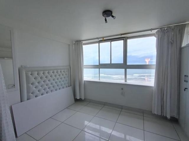 1 Bedroom Apartment in North Beach