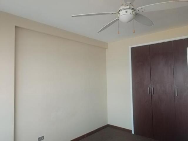 1 Bedroom Apartment in North Beach