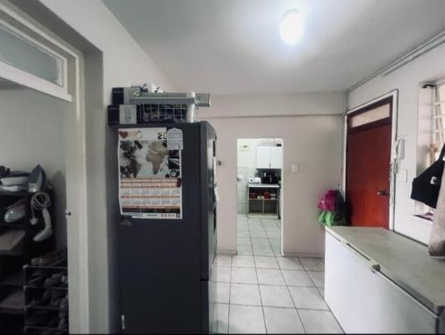 1 Bedroom Apartment in North Beach