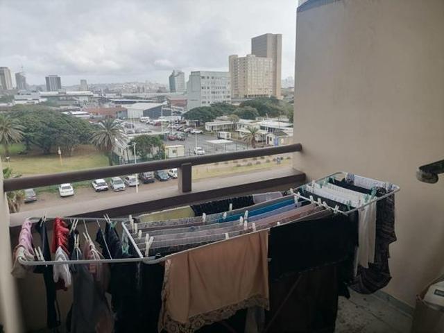 1 Bedroom Apartment in North Beach