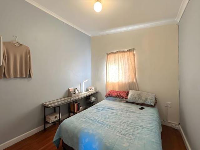 1 Bedroom Apartment in North End