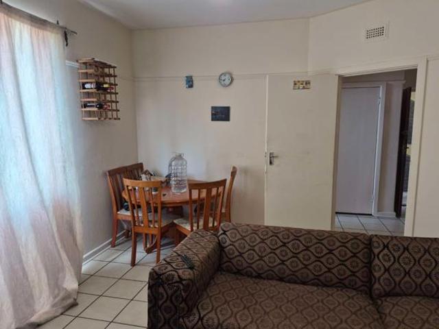 1 Bedroom Apartment in North End