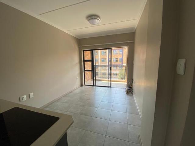 1 Bedroom Apartment in North Riding AH