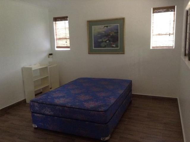 1 Bedroom Apartment in North Riding AH
