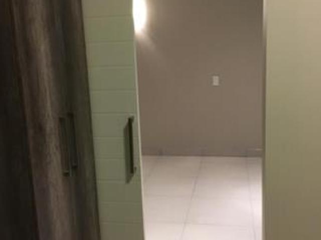 1 Bedroom Apartment in North Riding AH
