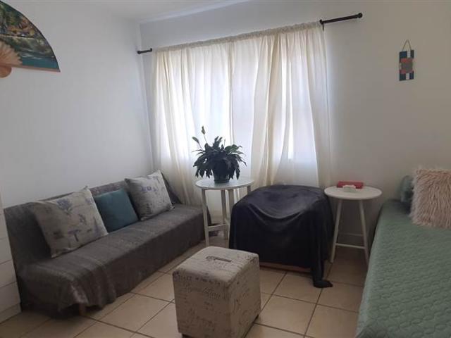 1 Bedroom Apartment in Northcliff