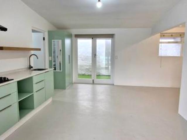 1 Bedroom Apartment in Northcliff