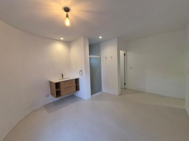 1 Bedroom Apartment in Northcliff