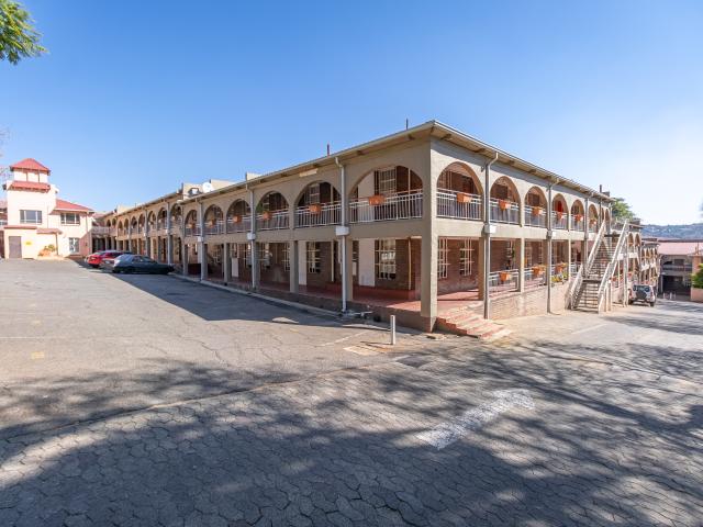 1 Bedroom Apartment in Albertville