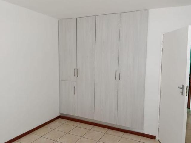 1 Bedroom Apartment in Northcliff