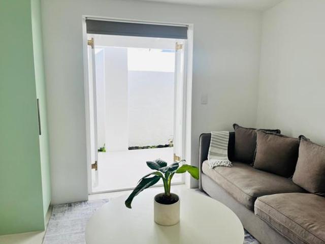 1 Bedroom Apartment in Northcliff