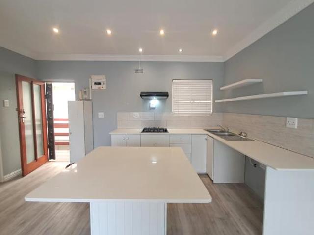 1 Bedroom Apartment in Northcliff