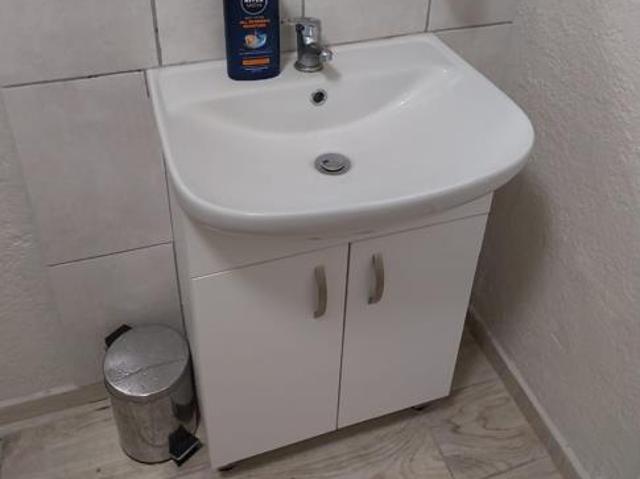 1 Bedroom Apartment in Northcliff