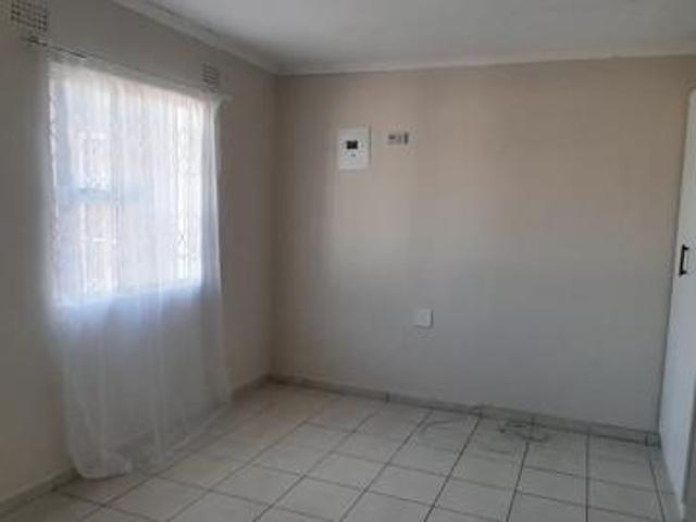 1 Bedroom Apartment in Northcrest