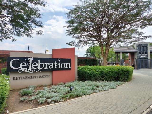 1 Bedroom Apartment in Northgate