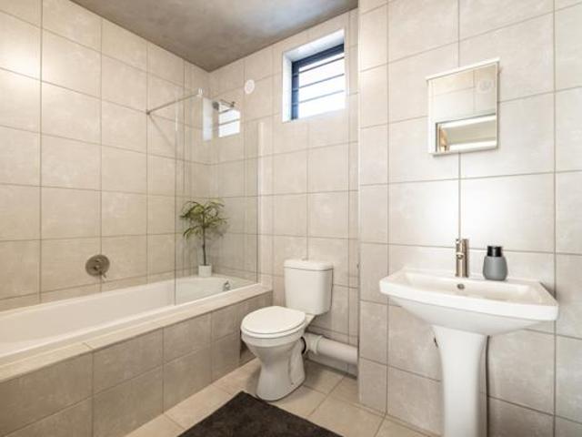 1 Bedroom Apartment in Northgate
