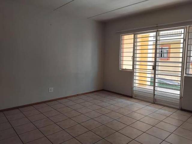 1 Bedroom Apartment in Northgate