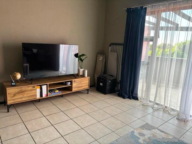 1 Bedroom Apartment in Northgate