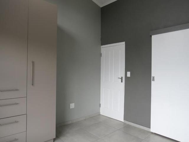 1 Bedroom Apartment in Northgate