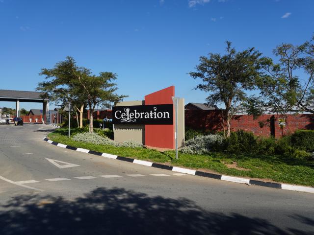 1 Bedroom Apartment in Northgate