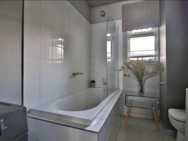 1 Bedroom Apartment in Northgate