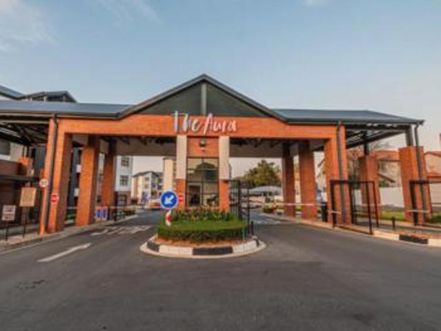 1 bedroom apartment in northgate r 7.
