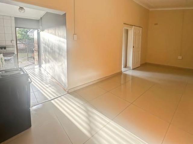 1 Bedroom Apartment in Northern Park