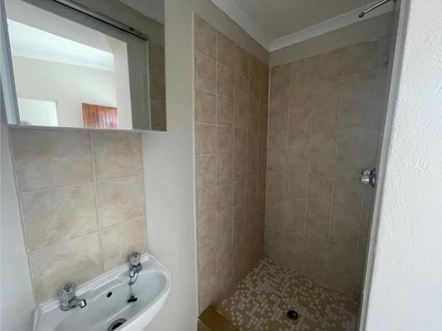 1 Bedroom Apartment in Northmead