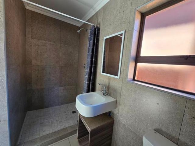 1 Bedroom Apartment in Northmead