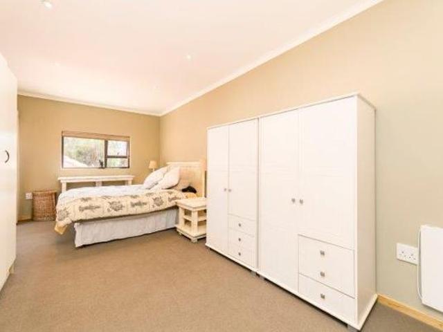 1 Bedroom Apartment in Norwood