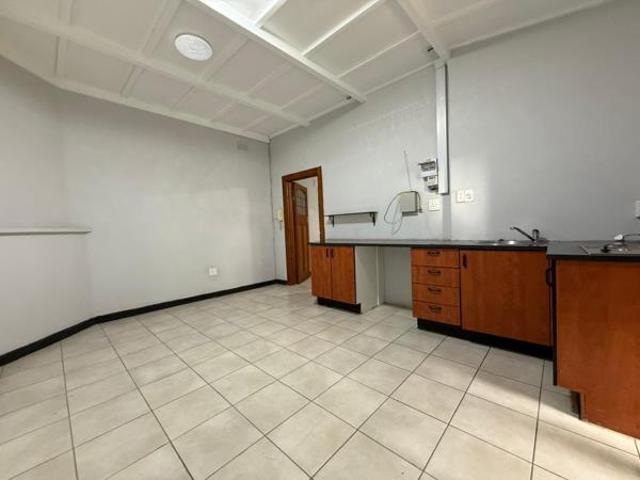1 Bedroom Apartment in Norwood
